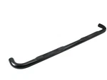 Nerf Bars 36TJTRS17 Ford Ranger 2019 2020 2021 2022 2023. Fixed Price $140.10.