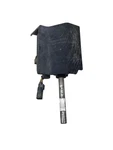 2017-2022 Ford F450 Oem Left Side Power Running Board Motor FSM0V6 C21708211161. Fixed Price $274.99.