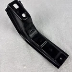 Genuine Oem Running Board Mounting Bracket For Toyota Tundra, Sequoia 517970C020. Fixed Price $69.95.
