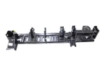 New Oem Ford Floor Sill Step Panel Left NK4Z-6120041-G Transit 2020-2021. Fixed Price $519.95.