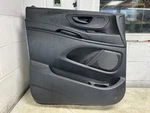 2021 Mercedes Benz Metris Driver Left Side Front Interior Trim Panel Black Oem. Fixed Price $450.00.
