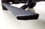 Amp Research 78236-01A Powerstep Xtreme Running Board For F-250/350/450 20-21. Fixed Price $2199.99.