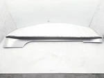 2015-2023 Ford Mustang Driver Side Lower Skirt Rocker Molding FR3Z-6310177-AA. Fixed Price $394.01.