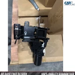 Power Step Running Board Motor Lh For Cadillac Escalade 3.0L 5.3L 6.2L 21-22. Fixed Price $263.98.