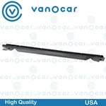 For Tesla Y Molding Side Splitter Rocker Carrier Lower Cover 1497745-00-C. Fixed Price $68.39.