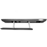 Rock Engineering BD-SS-300-JK2P Passenger Side Step Slider For Jeep 2DR. Fixed Price $1099.99.