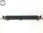 2011-2014 Infiniti QX56 QX80 Right Passenger Side Running Board Step Plate Oem. Fixed Price $239.99.