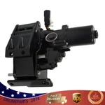 2020 Ford F250 Left Running Board Bracket W/motor HC3Z16A507D. Fixed Price $137.85.