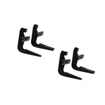 Westin 27-2175 Running Board Mount Kit. Fixed Price $140.88.