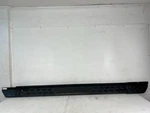 2015-2020 Ford F150 Running Board Step 75 Inch Rail Oem. Fixed Price $200.00.