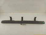 Nissan Xterra Passenger Right Side Step Board Plate Fits 2005-2008 06 07. Fixed Price $119.89.