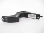 Genuine Oem Toyota 51085-60010 Running Board Front Bracket Side Step Lh Or Rh. Fixed Price $63.18.