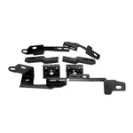 Trailfx R0011MK Tfx Running Boards. Fixed Price $101.25.