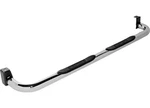 Dee Zee DZ372253 For 09-17 Ram 1500/10-17 2500/3500 Stainless Steel Nerf Bar. Fixed Price $308.50.