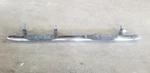 15 Toyota Tundra Crew Cab Running Board Side Step Left Driver Chrome. Fixed Price $114.75.
