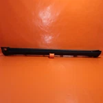 Jeep Renegade Rocker Molding Right Passenger 2015-2020 7356586720SX Oem. Fixed Price $224.10.