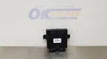 21 Ford Expedition Power Running Board Control Module JL1T16C478AF. Fixed Price $65.03.