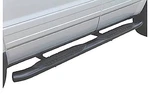 Promaxx Automotive 41383B Oval Nerf Bar Black. Fixed Price $286.75.