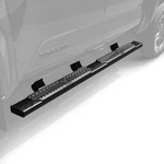 Westin R5 Nerf Step Bars. Fixed Price $622.99.