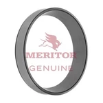 Meritor 1228G1099 Cup Taper Brg. Fixed Price $85.07.