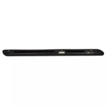 Genuine Ford Step Assembly 5L8Z-16450-AA. Fixed Price $128.83.