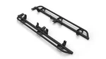 N-fab TSG15CC-TX Trailslider System (2 Steps) For 2015-2025 Colorado/canyon. Fixed Price $849.99.