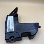 Ford Reinforcement Bed Truck (rear) PC3Z2820022A New Oem Genuine. Fixed Price $28.59.