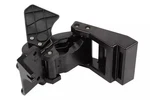 Genuine Gm Passenger Side Assist Step Rear Bracket 22935839. Fixed Price $346.44.
