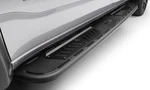 N-fab NBC07CC-TX Roan Running Boards. Fixed Price $846.42.