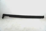 2023 Kia Sportage Right Passenger Side Skirt Rocker Molding Panel Oem. Fixed Price $132.00.