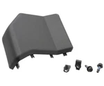 Ford Oem Cover ML3Z*16N470*A. Fixed Price $64.85.