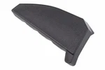 Genuine Gm Driver Side Assist Step Front Finish Cap 84498908. Fixed Price $57.88.