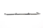 2017 - 2019 Mercedes GLS450 X166 Left Running Board Step Pad Light Lamp Oem. Fixed Price $112.40.