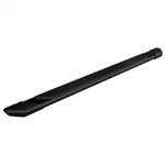 Raptor 1903-0377BT Running Board 19-24 Ford Ranger. Fixed Price $508.21.