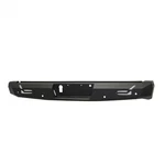 Westin 58-421015 Pro-series Rear Bumper Fits 15-23 F-150. Fixed Price $1337.99.
