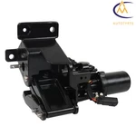 Front Left Power Running Board Bracket W/ Motor Ford F250 18-20 HC3Z16A507D. Fixed Price $127.56.