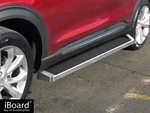 Aps 6" Side Step Nerf Bar Fit 20-26 Ford Explorer Suv 4-DOOR. Fixed Price $251.95.