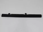 Genuine Mopar Floor Sill New Oem 55397066AI. Fixed Price $509.85.