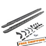 Go Rhino 69643687SPC RB30 Slim Line Running Boards For 2022-2024 Tundra Crew Cab. Fixed Price $508.61.