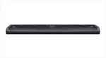 Owens Products 2 Bracket Kit For Fits Dodge 09. Fixed Price $70.97.