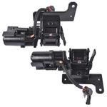 Power Step Running Board Motor Lh Rh For Escalade Esv Yukon Xl Suburban 2021-22. Fixed Price $326.90.