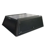 Westin 16-14705 Aluminum Bed Topper Fits 19-24 1500. Fixed Price $3999.99.