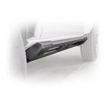 Turn Offroad RS1-M2 Rock Sliders 2021 Ford Bronco 2-DOOR. Fixed Price $553.10.