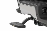Rough Country Retractable Bed Step Manual Pull Ford F-250/350/450 23-25. Fixed Price $199.95.