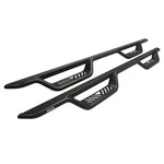Westin 20-11335 Outlaw Nerf Step Bars. Fixed Price $528.99.