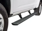 Amp Research 76153-01A Powerstep Running Boards Articulated. Fixed Price $1799.99.