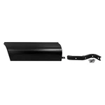 Goodmark Passenger Side Running Board Filler. Fixed Price $89.69.