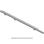 Genuine Gm 15-22 Canyon Colorado Front Door Window Belt Reveal Molding 84408221. Fixed Price $155.51.