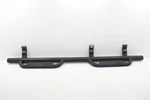 2021 - 2024 Nissan Titan Crew Cab Right Passenger Side Step Running Board Oem. Fixed Price $187.42.
