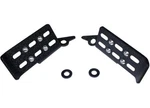Fishbone FB21357 For 21-C Bronco Bolt Foot Pegs. Fixed Price $78.92.